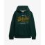 Superdry Ανδρικό Φούτερ M2014380A-27E Duo Classic - ΝΕΕΣ ΠΑΡΑΛΑΒΕΣ στο Bodyman