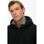Superdry Ανδρικό Φούτερ Hood M2014404A-02A Essential Logo - ΝΕΕΣ ΠΑΡΑΛΑΒΕΣ στο Bodyman