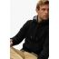 Superdry Ανδρικό Φούτερ Hood M2014404A-02A Essential Logo - ΝΕΕΣ ΠΑΡΑΛΑΒΕΣ στο Bodyman
