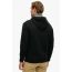 Superdry Ανδρικό Φούτερ Hood M2014404A-02A Essential Logo - ΝΕΕΣ ΠΑΡΑΛΑΒΕΣ στο Bodyman