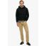 Superdry Ανδρικό Φούτερ Hood M2014404A-02A Essential Logo - ΝΕΕΣ ΠΑΡΑΛΑΒΕΣ στο Bodyman