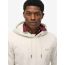 Superdry Ανδρικό Φούτερ Hood M2014404A-I1H Essential Logo - ΝΕΕΣ ΠΑΡΑΛΑΒΕΣ στο Bodyman