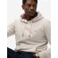 Superdry Ανδρικό Φούτερ Hood M2014404A-I1H Essential Logo - ΝΕΕΣ ΠΑΡΑΛΑΒΕΣ στο Bodyman