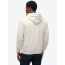 Superdry Ανδρικό Φούτερ Hood M2014404A-I1H Essential Logo - ΝΕΕΣ ΠΑΡΑΛΑΒΕΣ στο Bodyman