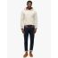 Superdry Ανδρικό Φούτερ Hood M2014404A-I1H Essential Logo - ΝΕΕΣ ΠΑΡΑΛΑΒΕΣ στο Bodyman
