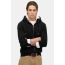 Superdry Ανδρική Ζακέτα Φούτερ M2014128A-02A Essential Logo - ΝΕΕΣ ΠΑΡΑΛΑΒΕΣ στο Bodyman