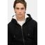 Superdry Ανδρική Ζακέτα Φούτερ M2014128A-02A Essential Logo - ΝΕΕΣ ΠΑΡΑΛΑΒΕΣ στο Bodyman
