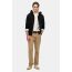 Superdry Ανδρική Ζακέτα Φούτερ M2014128A-02A Essential Logo - ΝΕΕΣ ΠΑΡΑΛΑΒΕΣ στο Bodyman