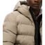 Superdry Ανδρικό Μπουφάν Puffer M5011905A-9UN Hooded Sports - ΝΕΕΣ ΠΑΡΑΛΑΒΕΣ στο Bodyman