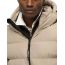 Superdry Ανδρικό Μπουφάν Puffer M5011905A-9UN Hooded Sports - ΝΕΕΣ ΠΑΡΑΛΑΒΕΣ στο Bodyman