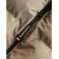 Superdry Ανδρικό Μπουφάν Puffer M5011905A-9UN Hooded Sports - ΝΕΕΣ ΠΑΡΑΛΑΒΕΣ στο Bodyman