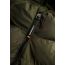Superdry Ανδρικό Μπουφάν Puffer M5011905A-H1Q Hooded Sports - ΝΕΕΣ ΠΑΡΑΛΑΒΕΣ στο Bodyman
