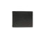 Superdry Ανδρικό Πορτοφόλι Δερμάτινο W9810180A-02A Goods - ΝΕΕΣ ΠΑΡΑΛΑΒΕΣ στο Bodyman