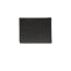 Superdry Ανδρικό Πορτοφόλι Δερμάτινο W9810180A-02A Goods - ΝΕΕΣ ΠΑΡΑΛΑΒΕΣ στο Bodyman