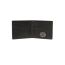 Superdry Ανδρικό Πορτοφόλι Δερμάτινο W9810180A-02A Goods - ΝΕΕΣ ΠΑΡΑΛΑΒΕΣ στο Bodyman