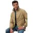 Superdry Ανδρικό Μπουφάν M5012206A-8TU Nylon Coach Jacket - ΝΕΕΣ ΠΑΡΑΛΑΒΕΣ στο Bodyman
