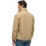 Superdry Ανδρικό Μπουφάν M5012206A-8TU Nylon Coach Jacket - ΝΕΕΣ ΠΑΡΑΛΑΒΕΣ στο Bodyman