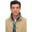 Superdry Ανδρικό Μπουφάν M5012206A-8TU Nylon Coach Jacket - ΝΕΕΣ ΠΑΡΑΛΑΒΕΣ στο Bodyman