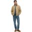Superdry Ανδρικό Μπουφάν M5012206A-8TU Nylon Coach Jacket - ΝΕΕΣ ΠΑΡΑΛΑΒΕΣ στο Bodyman