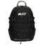 Superdry Τσάντα Πλάτης W9110420A-02A Outdoor 28L Backpack Black - ΝΕΕΣ ΠΑΡΑΛΑΒΕΣ στο Bodyman