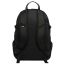 Superdry Τσάντα Πλάτης W9110420A-02A Outdoor 28L Backpack Black - ΝΕΕΣ ΠΑΡΑΛΑΒΕΣ στο Bodyman