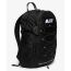 Superdry Τσάντα Πλάτης W9110420A-02A Outdoor 28L Backpack Black - ΝΕΕΣ ΠΑΡΑΛΑΒΕΣ στο Bodyman
