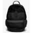 Superdry Τσάντα Πλάτης W9110420A-02A Outdoor 28L Backpack Black - ΝΕΕΣ ΠΑΡΑΛΑΒΕΣ στο Bodyman