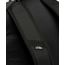 Superdry Τσάντα Πλάτης W9110420A-02A Outdoor 28L Backpack Black - ΝΕΕΣ ΠΑΡΑΛΑΒΕΣ στο Bodyman
