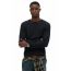 Superdry Ανδρική Μακρυμάνικη Μπλούζα M6010910A-98T Classic Essential Top ls - ΝΕΕΣ ΠΑΡΑΛΑΒΕΣ στο Bodyman