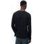 Superdry Ανδρική Μακρυμάνικη Μπλούζα M6010910A-98T Classic Essential Top ls - ΝΕΕΣ ΠΑΡΑΛΑΒΕΣ στο Bodyman