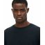 Superdry Ανδρική Μακρυμάνικη Μπλούζα M6010910A-98T Classic Essential Top ls - ΝΕΕΣ ΠΑΡΑΛΑΒΕΣ στο Bodyman