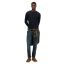 Superdry Ανδρική Μακρυμάνικη Μπλούζα M6010910A-98T Classic Essential Top ls - ΝΕΕΣ ΠΑΡΑΛΑΒΕΣ στο Bodyman