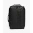 Superdry Τσάντα Πλάτης W9110368A-16A Tarp Backpack Black - ΝΕΕΣ ΠΑΡΑΛΑΒΕΣ στο Bodyman