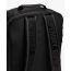 Superdry Τσάντα Πλάτης W9110368A-16A Tarp Backpack Black - ΝΕΕΣ ΠΑΡΑΛΑΒΕΣ στο Bodyman