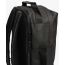 Superdry Τσάντα Πλάτης W9110368A-16A Tarp Backpack Black - ΝΕΕΣ ΠΑΡΑΛΑΒΕΣ στο Bodyman