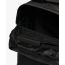 Superdry Τσάντα Πλάτης W9110368A-16A Tarp Backpack Black - ΝΕΕΣ ΠΑΡΑΛΑΒΕΣ στο Bodyman