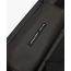 Superdry Τσάντα Πλάτης W9110368A-16A Tarp Backpack Black - ΝΕΕΣ ΠΑΡΑΛΑΒΕΣ στο Bodyman