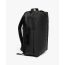 Superdry Τσάντα Πλάτης W9110368A-16A Tarp Backpack Black - ΝΕΕΣ ΠΑΡΑΛΑΒΕΣ στο Bodyman