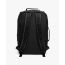 Superdry Τσάντα Πλάτης W9110368A-16A Tarp Backpack Black - ΝΕΕΣ ΠΑΡΑΛΑΒΕΣ στο Bodyman