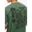 Superdry Ανδρική Μπλούζα Loose Fit M1012248A-30E Tokyo Narrative Ice Green - ΝΕΕΣ ΠΑΡΑΛΑΒΕΣ στο Bodyman