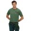 Superdry Ανδρική Μπλούζα Loose Fit M1012248A-30E Tokyo Narrative Ice Green - ΝΕΕΣ ΠΑΡΑΛΑΒΕΣ στο Bodyman