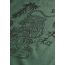 Superdry Ανδρική Μπλούζα Loose Fit M1012248A-30E Tokyo Narrative Ice Green - ΝΕΕΣ ΠΑΡΑΛΑΒΕΣ στο Bodyman