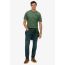 Superdry Ανδρική Μπλούζα Loose Fit M1012248A-30E Tokyo Narrative Ice Green - ΝΕΕΣ ΠΑΡΑΛΑΒΕΣ στο Bodyman