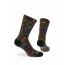 Walk Ανδρικές Κάλτσες Bamboo Socks S500-28 Multicolour - ΝΕΕΣ ΠΑΡΑΛΑΒΕΣ στο Bodyman