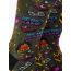 Walk Ανδρικές Κάλτσες Bamboo Socks S500-28 Multicolour - ΝΕΕΣ ΠΑΡΑΛΑΒΕΣ στο Bodyman