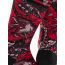Walk Ανδρικές Κάλτσες Bamboo Socks S500-29 Multicolour - ΝΕΕΣ ΠΑΡΑΛΑΒΕΣ στο Bodyman