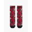 Walk Ανδρικές Κάλτσες Bamboo Socks S500-29 Multicolour - ΝΕΕΣ ΠΑΡΑΛΑΒΕΣ στο Bodyman