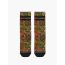 Walk Ανδρικές Κάλτσες Bamboo Socks S500-30 Multicolour - ΝΕΕΣ ΠΑΡΑΛΑΒΕΣ στο Bodyman