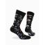 Walk Ανδρικές Κάλτσες W1064-34-02 Black - ΝΕΕΣ ΠΑΡΑΛΑΒΕΣ στο Bodyman