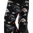 Walk Ανδρικές Κάλτσες W1064-34-02 Black - ΝΕΕΣ ΠΑΡΑΛΑΒΕΣ στο Bodyman